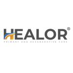Healor Primary Care
