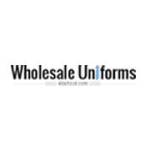 wholesale uniforms profile picture