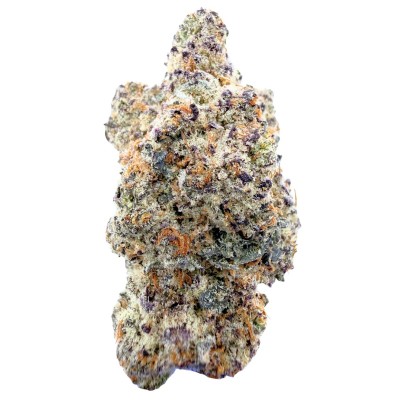 Oreoz - Hybrid (Exotic) 3.5g Profile Picture