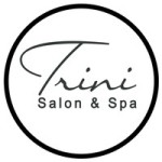 Trini Salon