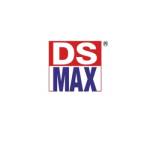 DS MAX Properties Pvt Ltd