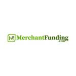 merchantfunding
