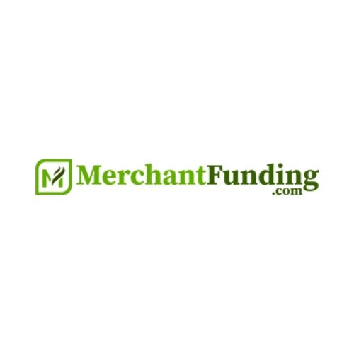 merchantfunding