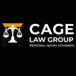 Cage Law Group