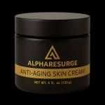 AlphaResurgeAnti AlphaResurgeAnti