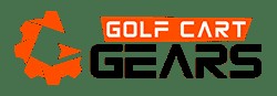 Golf Cart gears
