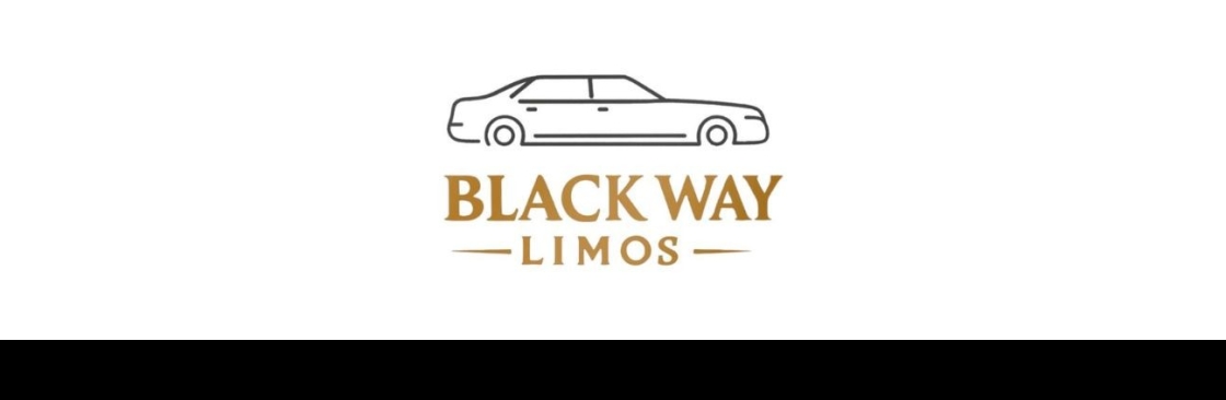 Black Way Limos