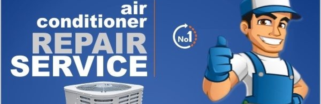 meservices meservices