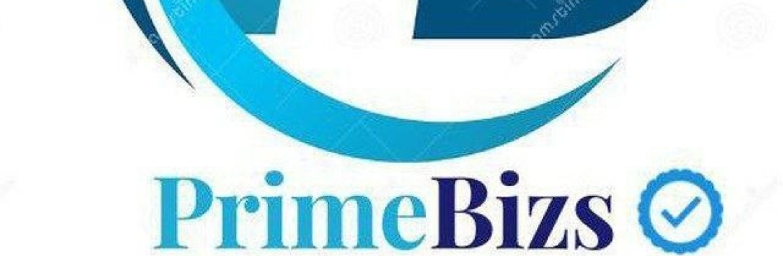 primebizs Home