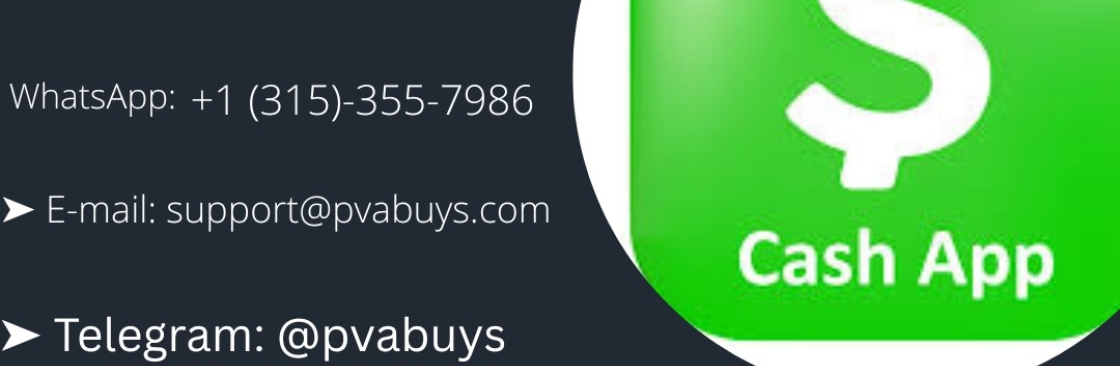 Buy Verified Cash Account in 2026