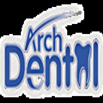 Arch Dental Care