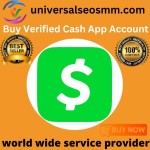 Buy Verified Cash App Account Account