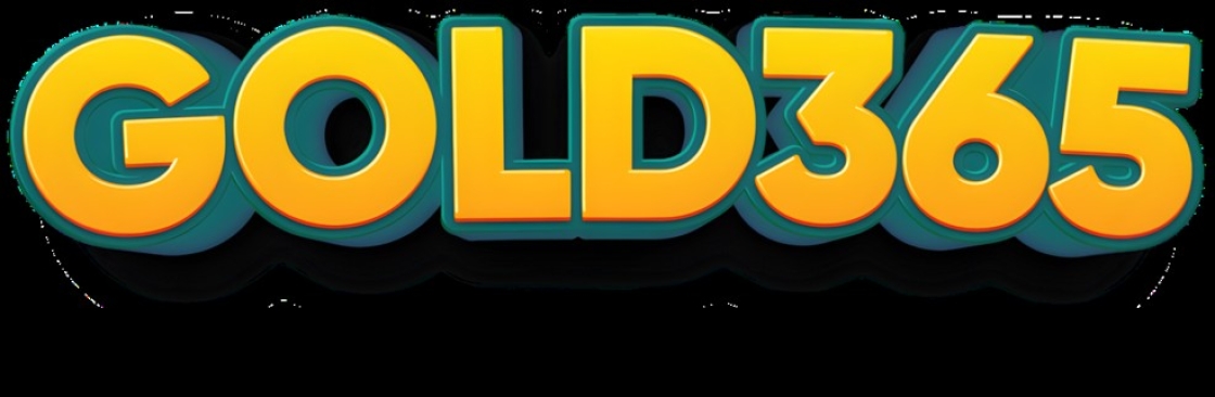 Gold365 official