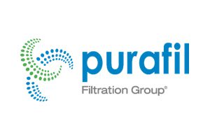 ARC Automation – Leading Industrial Automation Company in India