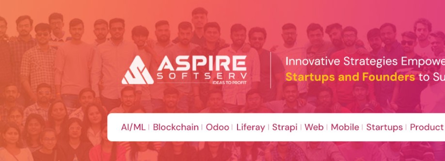 Aspire Softserv