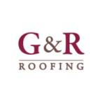 G and R Roofing