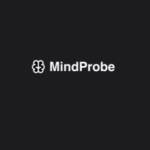 Mindprobe AI