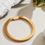 How Search Engines Evaluate Authority Signals