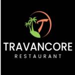 Travancore Restaurant