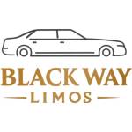 Black Way Limos