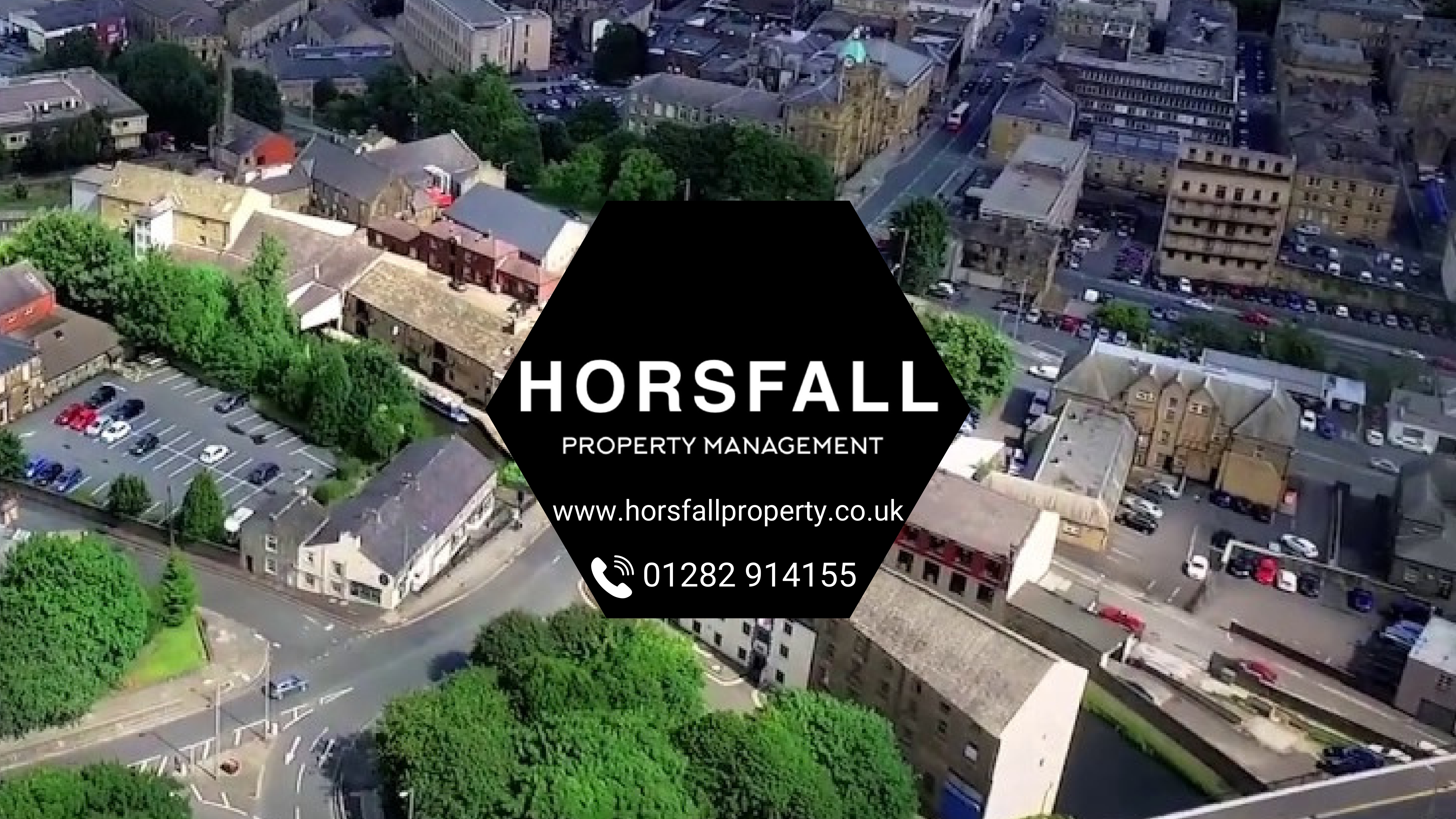 Trusted Property Management in Burnley – Hassle-Free Lettings & Landlord Support – Horsfall Property Management