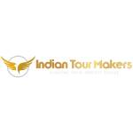 indiantourmakers