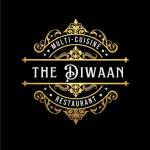 The Diwaan Restaurant