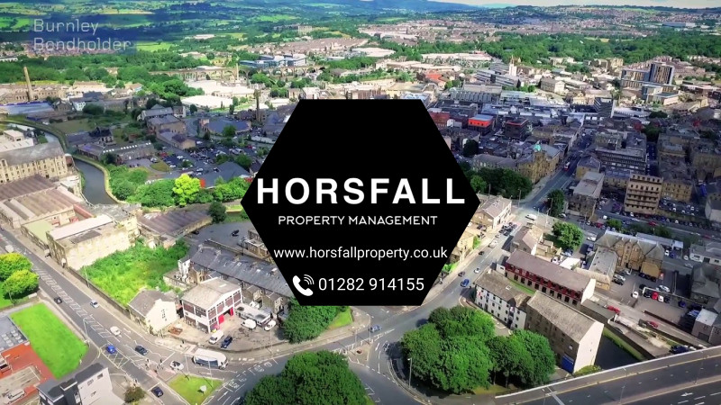 Local Property Management in Foulridge – Complete Letting & Management Services: dwellphuket — LiveJournal