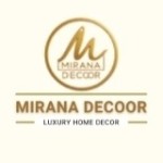 Mirana Decor