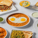 Indian Food Restaurant in USA – Where Street Food Finds a New Home - Tumblrblog