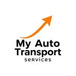 My Auto Transport Company