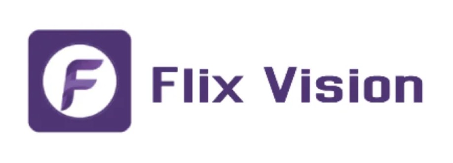 flix vision