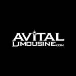 Avital Chicago Limousine And Party Bus