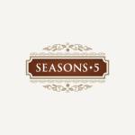 Seasons5 Resort and Spa
