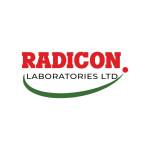 Radicon Laboratories Ltd