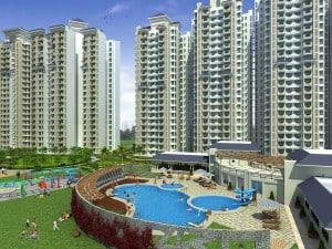 Best Residential Property in Sector 46 Gurgaon