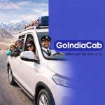 Go India Cab