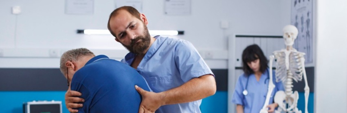 Mountain High Stretch and wellness