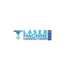 lasermachinemanufacturers