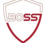 Boss Security