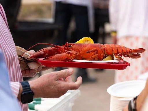 The Ultimate Guide to Hosting a Winter Seafood Dinner Party