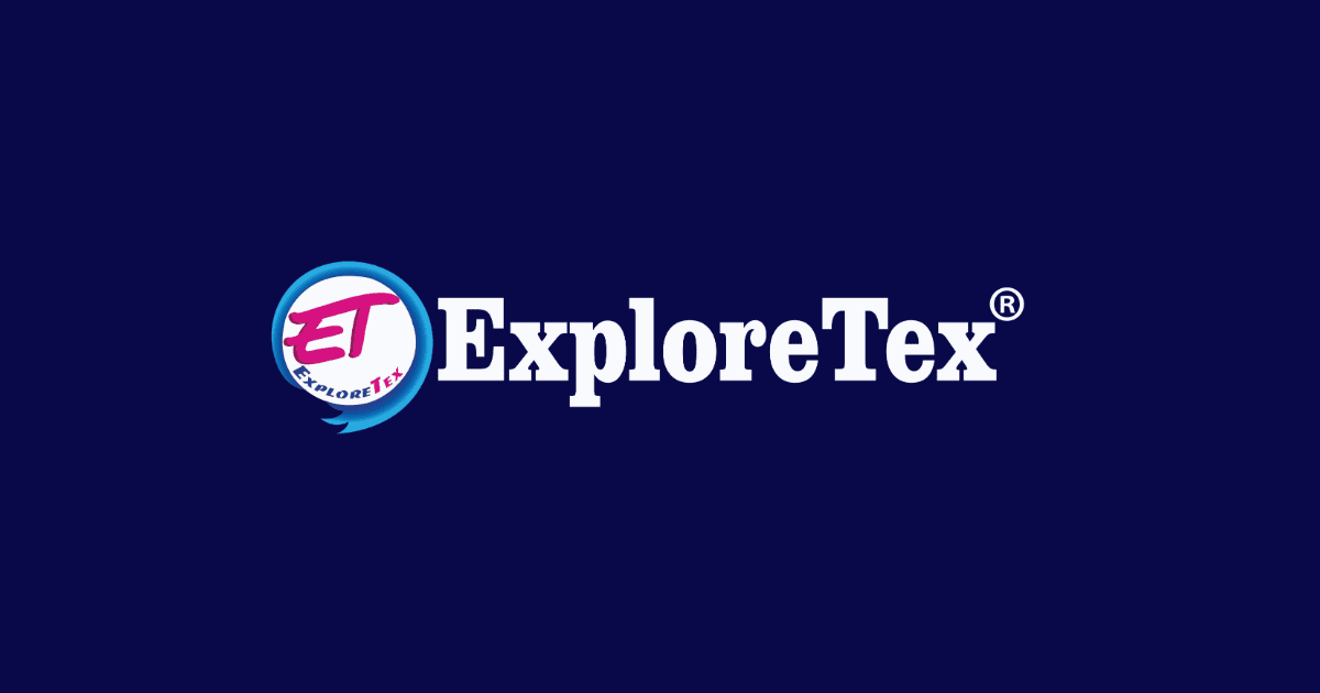 ExploreTex - Custom Clothing Manufacturer & Global Sourcing - Best Clothing Manufacturers 2025