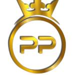 Poly Pack Enterprises