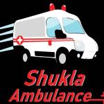 Shukla Ambulance