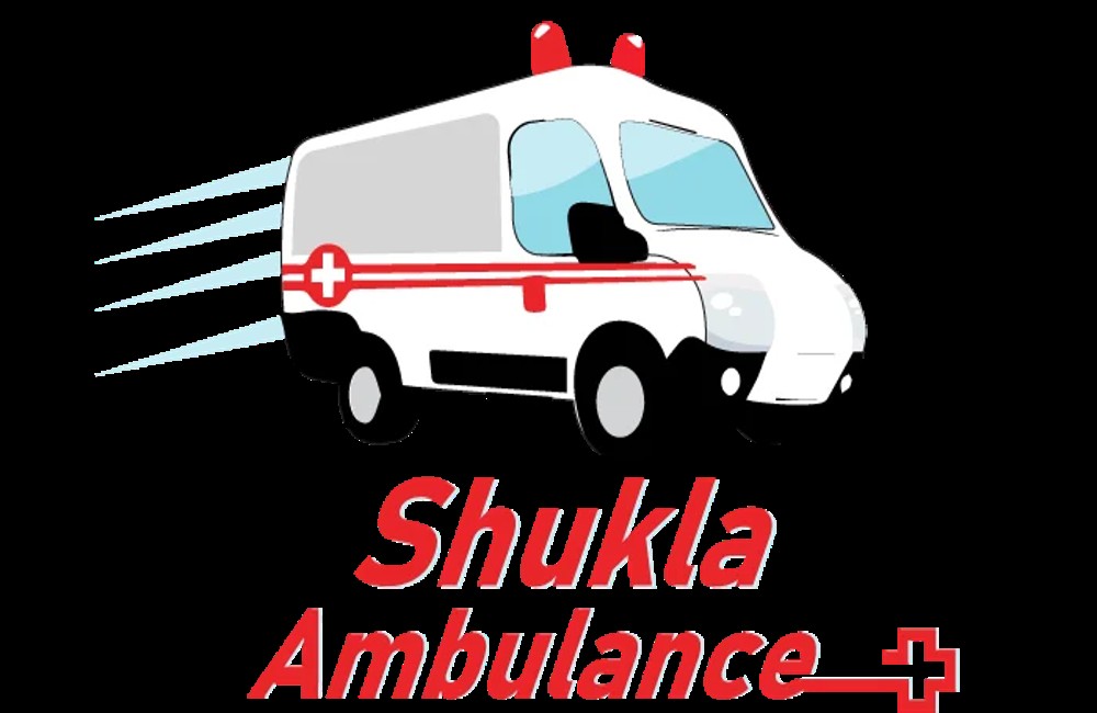 Shukla Ambulance