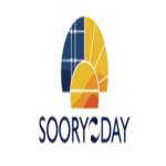 Sooryoday official