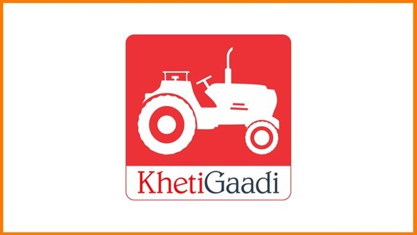 khetigaadi company