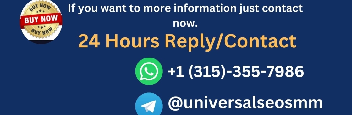 Buy Verified Cash App Account Account