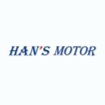 Han\s Motor