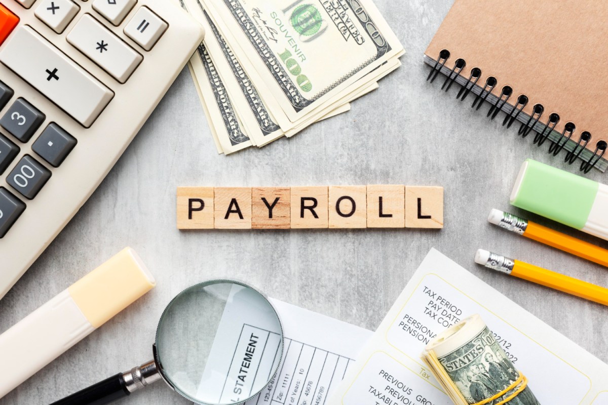 Choosing the Right Payroll Software: What Employers Should Know